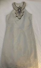 cache white dress for sale  Atlanta