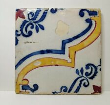 Azulejos tradizionale piastrel usato  Cuneo