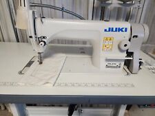 Juki industrial sewing for sale  Lynbrook