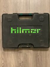 Hilmor compact bender for sale  Pasco