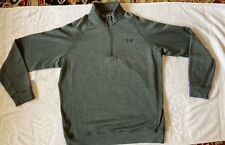 Armour pullover sweatshirt for sale  Bryan