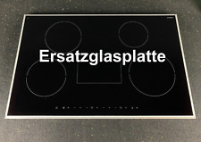 Gaggenau typ hmei80ctc gebraucht kaufen  Lehrte