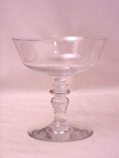 One baccarat crystal for sale  Cape Girardeau