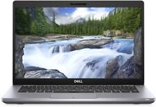 Dell latitude 5410 for sale  BRIXHAM