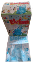 Elefun komplett getestet gebraucht kaufen  Herne