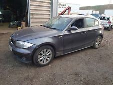 2006 bmw series for sale  DONCASTER