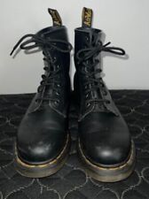 dr martens boots for sale  Girard