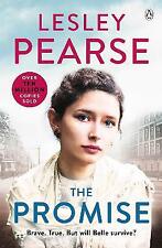 Pearse lesley promise for sale  STOCKPORT
