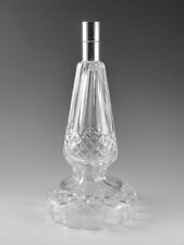 Waterford crystal replacement for sale  BEXLEY