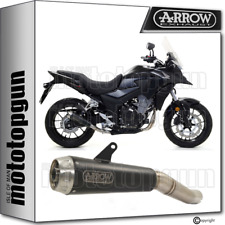 Arrow exhaust pro for sale  Shipping to Ireland