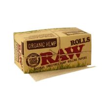 Raw organic hemp for sale  Ireland