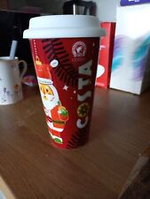 Costa coffee christmas for sale  LEWES