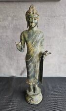 large standing buddha statues for sale  Wheeling