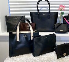 Lot kate spade for sale  Renton