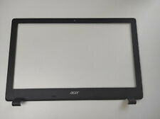 Moldura de tela LCD Acer Aspire E1-571 E5-511 E5-531 E5-551 E5-571 AP154000500 comprar usado  Enviando para Brazil