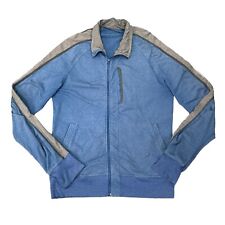 Lululemon kung jacket for sale  Tempe