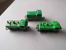 Matchbox superfast shunter for sale  BEXHILL-ON-SEA