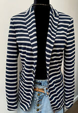 Zara men jacket for sale  Brooklyn