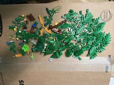 Lego konvolut pflanzen gebraucht kaufen  Rosdorf