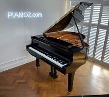 Yamaha silent system for sale  LONDON