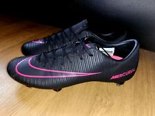 Chaussure foot nike d'occasion  Tours-