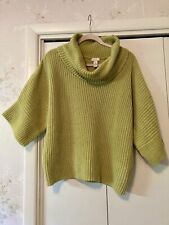 Chico womens sweater for sale  Fort Payne