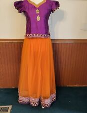 Indian bollywood fancy for sale  Blythewood