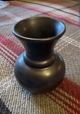 Vase prinknash pottery for sale  BETCHWORTH