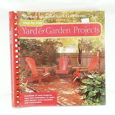 Other Yard, Garden & Outdoor for sale  Keller