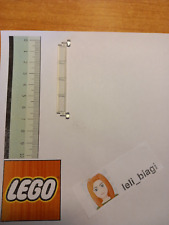 Lego 6271641 porta usato  Imola
