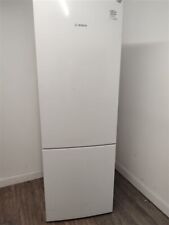 Bosch kge49awcag fridge for sale  THETFORD