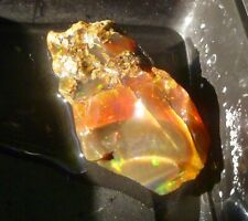 Ethiopian precious crystal for sale  Redlands