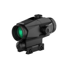 laser scope for sale  Springfield