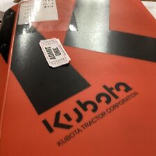 kubota front loader for sale  Gillespie