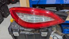 Tail light mercedes for sale  ASHFORD