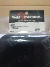 Pit Mat Overdose Od2797 comprar usado  Enviando para Brazil