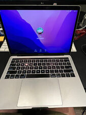 Apple macbook pro for sale  Snoqualmie