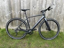 Orbea vibe h30 for sale  OXFORD