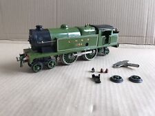 Hornby gauge special for sale  NEWCASTLE UPON TYNE