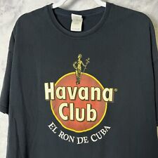 Vintage havana club for sale  Mesa