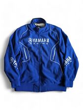 Yamaha racing paddock for sale  NEWQUAY