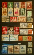Stamps belgium belgien d'occasion  Expédié en Belgium