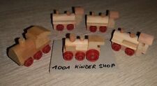 Kinder k97 115 d'occasion  Spiennes