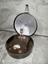 Ancienne lampe veilleuse d'occasion  Bléré