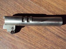 9mm kimber 1911 for sale  Gazelle