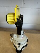 topcon total station for sale  HOVE