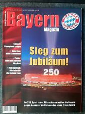 Bayern magazin bayern gebraucht kaufen  Rosenheim