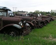 Rusted vintage junk for sale  Manchester Township