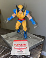 Wolverine bookend 8th for sale  Las Vegas