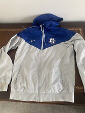 Mens chelsea football for sale  HULL